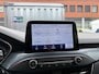 Ford Focus Wagon BWJ 2021 1.0 EcoBoost Hybrid 124 PK Active Business FULL LED | CAMERA | KEYLESS | CARPLAY + ANDROID | NAVI | CLIMA | CRUISE | LMV | PDC