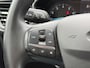 Ford Focus Wagon BWJ 2021 1.0 EcoBoost Hybrid 124 PK Active Business FULL LED | CAMERA | KEYLESS | CARPLAY + ANDROID | NAVI | CLIMA | CRUISE | LMV | PDC