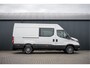 IVECO Daily 35S16 | 160 PK | Automaat | Camera | Cruise | Airco | 3.5T Trekgewicht