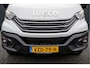 IVECO Daily 35S16 | 160 PK | Automaat | Camera | Cruise | Airco | 3.5T Trekgewicht