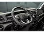IVECO Daily 35S16 | 160 PK | Automaat | Camera | Cruise | Airco | 3.5T Trekgewicht