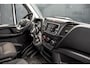 IVECO Daily 35S16 | 160 PK | Automaat | Camera | Cruise | Airco | 3.5T Trekgewicht