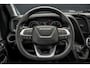 IVECO Daily 35S16 | 160 PK | Automaat | Camera | Cruise | Airco | 3.5T Trekgewicht