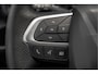 IVECO Daily 35S16 | 160 PK | Automaat | Camera | Cruise | Airco | 3.5T Trekgewicht