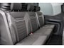 IVECO Daily 35S16 | 160 PK | Automaat | Camera | Cruise | Airco | 3.5T Trekgewicht