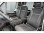 IVECO Daily 35S16 | 160 PK | Automaat | Camera | Cruise | Airco | 3.5T Trekgewicht