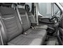 IVECO Daily 35S16 | 160 PK | Automaat | Camera | Cruise | Airco | 3.5T Trekgewicht
