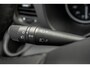 IVECO Daily 35S16 | 160 PK | Automaat | Camera | Cruise | Airco | 3.5T Trekgewicht