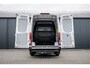 IVECO Daily 35S16 | 160 PK | Automaat | Camera | Cruise | Airco | 3.5T Trekgewicht