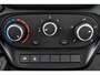 IVECO Daily 35S16 | 160 PK | Automaat | Camera | Cruise | Airco | 3.5T Trekgewicht