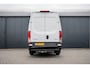 IVECO Daily 35S16 | 160 PK | Automaat | Camera | Cruise | Airco | 3.5T Trekgewicht