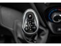 IVECO Daily 35S16 | 160 PK | Automaat | Camera | Cruise | Airco | 3.5T Trekgewicht