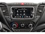 IVECO Daily 35S16 | 160 PK | Automaat | Camera | Cruise | Airco | 3.5T Trekgewicht