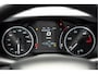 IVECO Daily 35S16 | 160 PK | Automaat | Camera | Cruise | Airco | 3.5T Trekgewicht