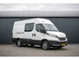 IVECO Daily 35S16 | 160 PK | Automaat | Camera | Cruise | Airco | 3.5T Trekgewicht