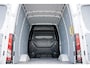 IVECO Daily 35S16 | 160 PK | Automaat | Camera | Cruise | Airco | 3.5T Trekgewicht
