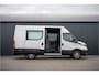 IVECO Daily 35S16 | 160 PK | Automaat | Camera | Cruise | Airco | 3.5T Trekgewicht