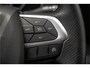 IVECO Daily 35S16 | 160 PK | Automaat | Camera | Cruise | Airco | 3.5T Trekgewicht