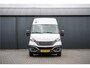IVECO Daily 35S16 | 160 PK | Automaat | Camera | Cruise | Airco | 3.5T Trekgewicht