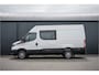 IVECO Daily 35S16 | 160 PK | Automaat | Camera | Cruise | Airco | 3.5T Trekgewicht