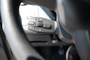 SEAT Ibiza 1.2 TSI STYLE