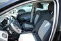 SEAT Ibiza 1.2 TSI STYLE