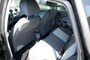 SEAT Ibiza 1.2 TSI STYLE