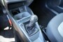 SEAT Ibiza 1.2 TSI STYLE