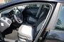 SEAT Ibiza 1.2 TSI STYLE
