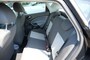 SEAT Ibiza 1.2 TSI STYLE