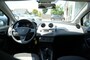 SEAT Ibiza 1.2 TSI STYLE