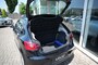 SEAT Ibiza 1.2 TSI STYLE