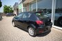 SEAT Ibiza 1.2 TSI STYLE