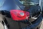 SEAT Ibiza 1.2 TSI STYLE