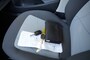 SEAT Ibiza 1.2 TSI STYLE