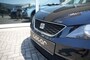 SEAT Ibiza 1.2 TSI STYLE