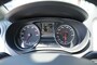 SEAT Ibiza 1.2 TSI STYLE