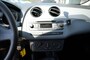 SEAT Ibiza 1.2 TSI STYLE