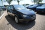 SEAT Ibiza 1.2 TSI STYLE