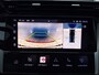 Peugeot 308 1.2T 130pk Allure Pack Business | Vision Pack | Navigatie | Climate Control | Adaptive Cruise Control |