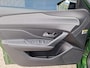 Peugeot 308 1.2T 130pk Allure Pack Business | Vision Pack | Navigatie | Climate Control | Adaptive Cruise Control |