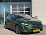 Peugeot 308 1.2T 130pk Allure Pack Business | Vision Pack | Navigatie | Climate Control | Adaptive Cruise Control |