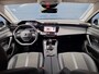 Peugeot 308 1.2T 130pk Allure Pack Business | Vision Pack | Navigatie | Climate Control | Adaptive Cruise Control |