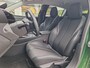Peugeot 308 1.2T 130pk Allure Pack Business | Vision Pack | Navigatie | Climate Control | Adaptive Cruise Control |