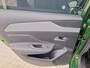 Peugeot 308 1.2T 130pk Allure Pack Business | Vision Pack | Navigatie | Climate Control | Adaptive Cruise Control |