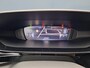 Peugeot 308 1.2T 130pk Allure Pack Business | Vision Pack | Navigatie | Climate Control | Adaptive Cruise Control |