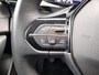 Peugeot 308 1.2T 130pk Allure Pack Business | Vision Pack | Navigatie | Climate Control | Adaptive Cruise Control |