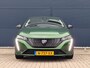 Peugeot 308 1.2T 130pk Allure Pack Business | Vision Pack | Navigatie | Climate Control | Adaptive Cruise Control |