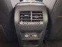 Peugeot 308 1.2T 130pk Allure Pack Business | Vision Pack | Navigatie | Climate Control | Adaptive Cruise Control |