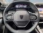 Peugeot 308 1.2T 130pk Allure Pack Business | Vision Pack | Navigatie | Climate Control | Adaptive Cruise Control |